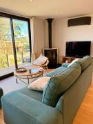 Top Plounévez-Lochrist