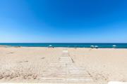 Top Denia