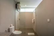 Top Ubud