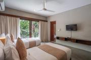 Top Ubud