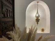 JOLI RIAD intimate and elegant with private pool