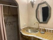 JOLI RIAD intimate and elegant with private pool