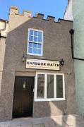 Top Holyhead