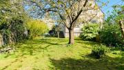 Top Étables-sur-Mer