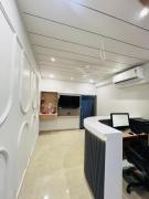 Top Ahmedabad
