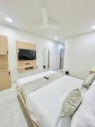 Top Ahmedabad