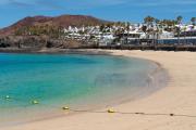 Top Playa Blanca