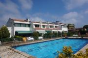 Top Lido delle Nazioni