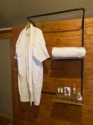 Claytanzaniadventure