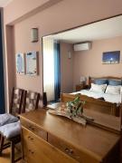 Top Varna City