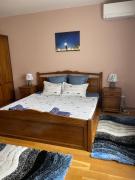 Top Varna City