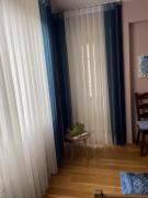 Top Varna City