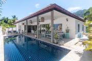 Top Ko Lanta