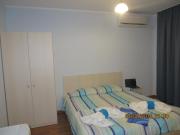 Top Pomorie
