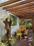 Top Balingasay