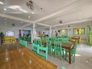 Top Balingasay
