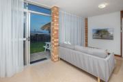 Top Forster