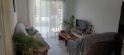 Top Paphos City