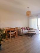 Top Hendaye