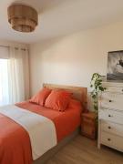 Top Hendaye