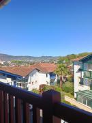 Top Hendaye
