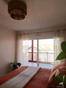 Top Hendaye