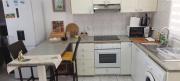Top Paphos City
