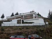 Top Pauri