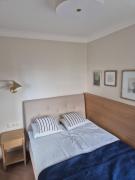 Alta Vista Metro Ratusz Arsenał