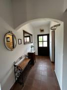 Kuca Mir Seaside Apartments - 50m from Beach
