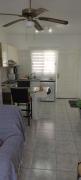 Top Paphos City