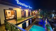 Top Vung Tau