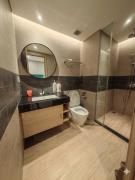 SB homestay