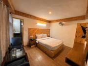 Liiy Brook Farm Stay