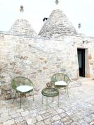 Top Ostuni