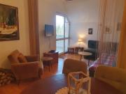 Ljubicica - Sunčani Vrhovi