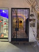 La Mongolfiera, comfort in the heart of Bergamo