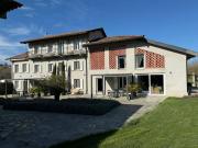 Sogno La Vigna - Adults Only