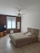 Top Saint-Martin-de-Crau