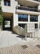 Top Saint-Martin-de-Crau