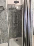 Top Saint-Martin-de-Crau