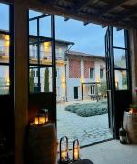 Sogno La Vigna - Adults Only