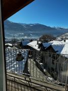 Top Aosta