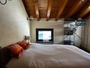 Top Aosta