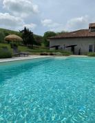 Top Montegrosso dʼAsti