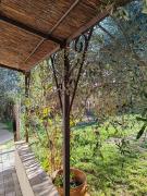 Top Saint-Laurent-dʼAigouze