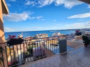 Serenity Naxos Vacation Home