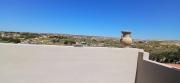 Top Lampedusa
