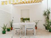 El apartamento de Ana -Jerez
