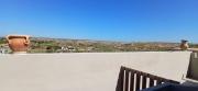 Top Lampedusa
